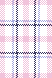 Plaid