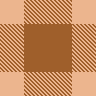 plaid 8.2