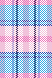 Plaid
