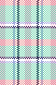 Plaid