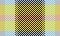 Plaid