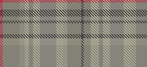 AZFHD