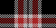 Mbarr josu scarf 8