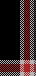 Mbarr josu scarf 16