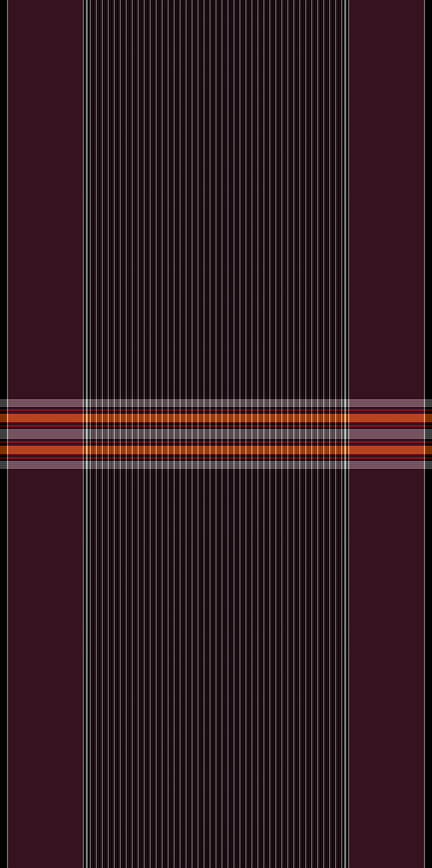 637e