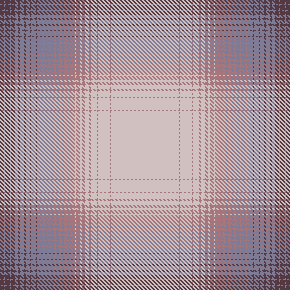1258