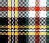 rty