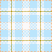 Tea towel class jp