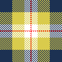 asdf