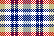 Plaid