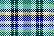 Plaid