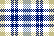 Plaid