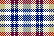 Plaid