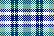 Plaid
