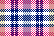 Plaid