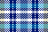Plaid