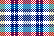 Plaid