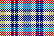 Plaid