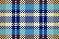 Plaid