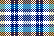 Plaid