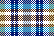Plaid