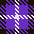 Purple 2x2