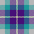 Plaid