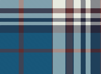 PLAID 151