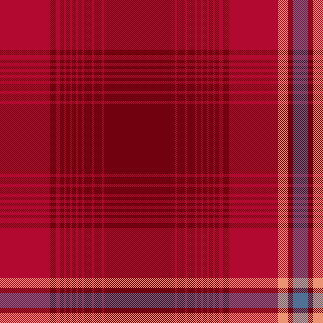 PSNP15266_#1