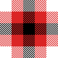Plaid 2