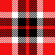 plaid 2