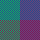 Plaid