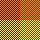 Plaif