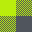 Plaif