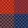 Plaid