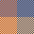 Plaid