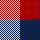 Plaid