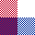 Plaid