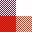 Plaid