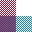 Plaid
