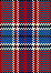 Plaid