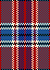 Plaid