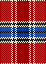 Plaid