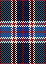 Plaid