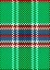 Plaid