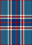 Plaid