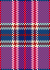 Plaid
