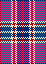 Plaid