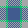 Plaif
