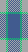 Plaid